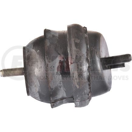 Pioneer 605437 Engine Mount