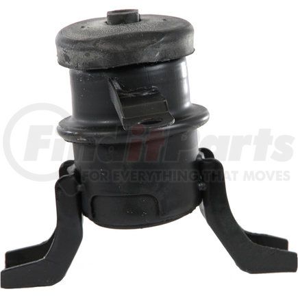 Pioneer 605446 ENGINE MOUNT