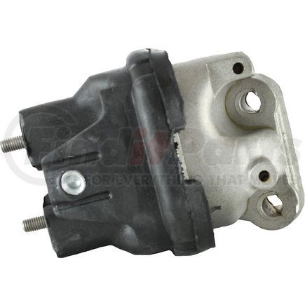 Pioneer 605390 Engine Mount