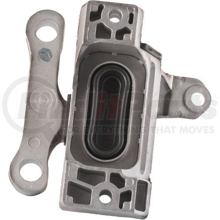 Pioneer 605398 Engine Mount