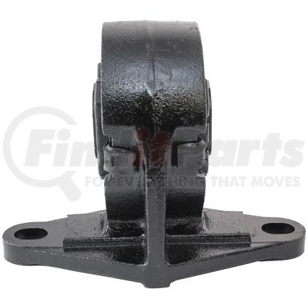 Pioneer 605399 Engine Mount