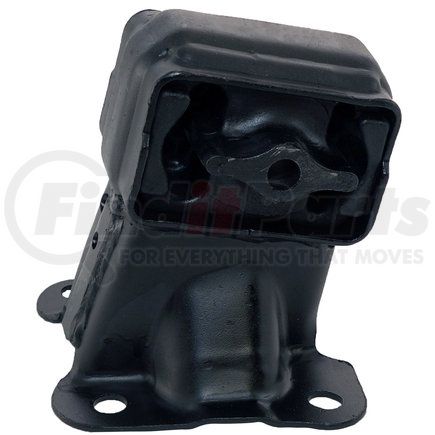 Pioneer 605550 Engine Mount