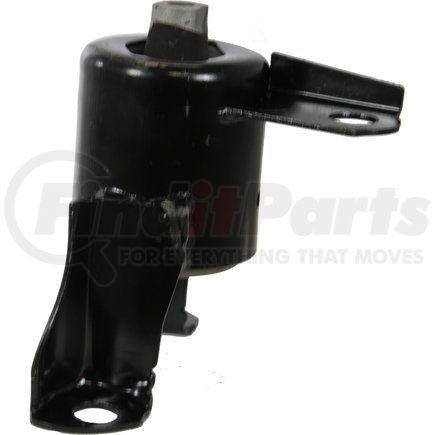 Pioneer 605566 Engine Mount