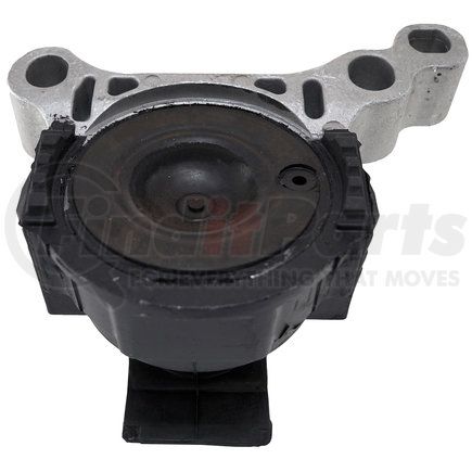 Pioneer 605593 Engine Mount