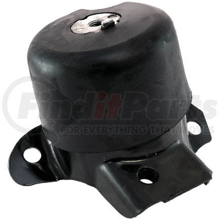 Pioneer 605681 Engine Mount