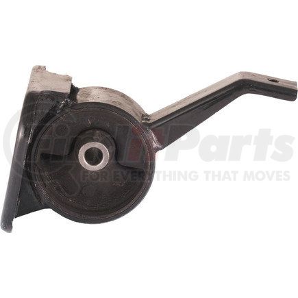 PIONEER 606128 Automatic Transmission Mount