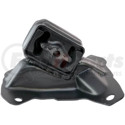 Pioneer 605497 Engine Mount