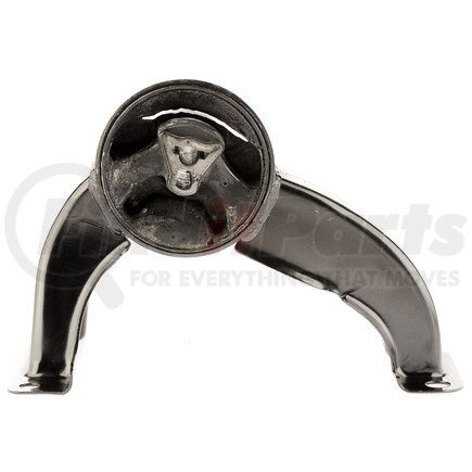 Pioneer 605525 ENGINE MOTOR MOUNT