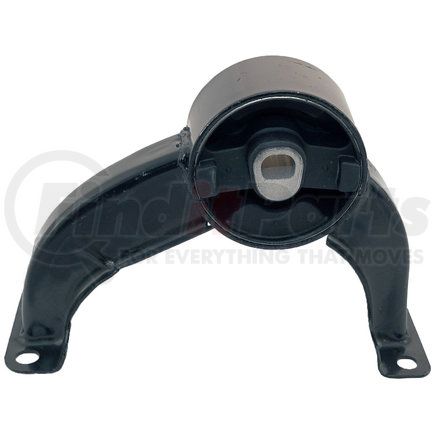 Pioneer 605527 Engine Mount