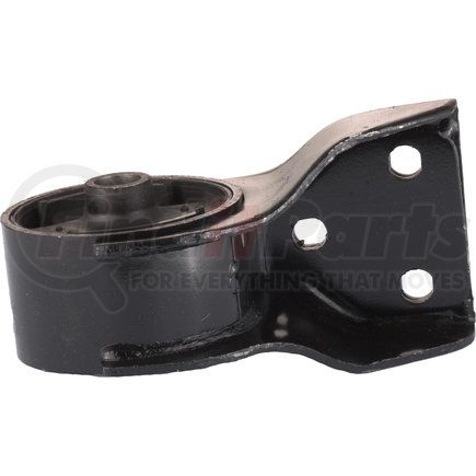 Pioneer 606771 Engine Mount