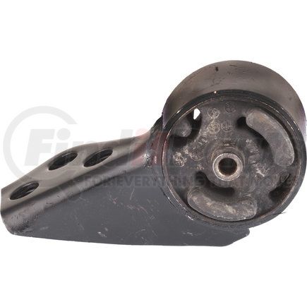 Pioneer 606776 Engine Mount