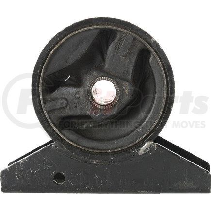 Pioneer 606133 Engine Mount