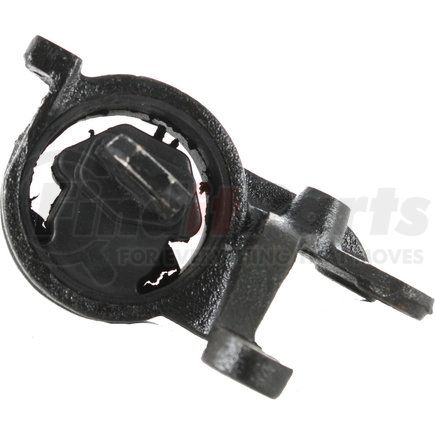 Pioneer 606447 Automatic Transmission Mount