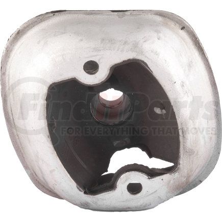 Pioneer 607078 Engine Mount