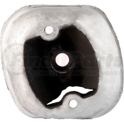 Pioneer 607079 Engine Mount