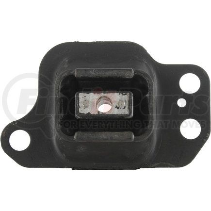 Pioneer 607087 Engine Mount