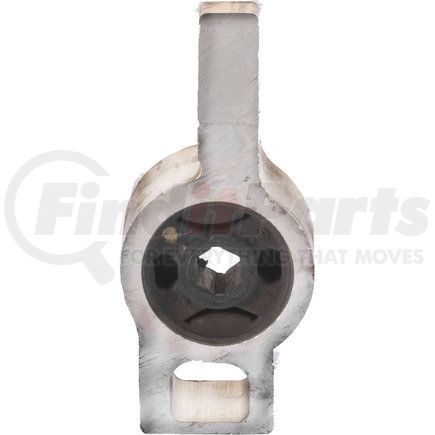 Pioneer 606965 Engine Mount
