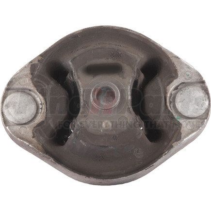 Pioneer 606967 Manual Transmission Mount