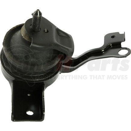 Pioneer 607146 Engine Mount