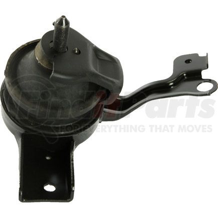 PIONEER 607146 Engine Mount