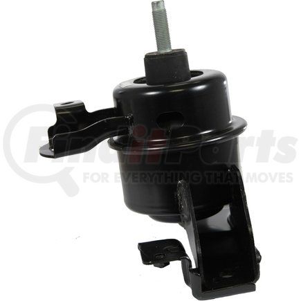 Pioneer 607176 Engine Mount