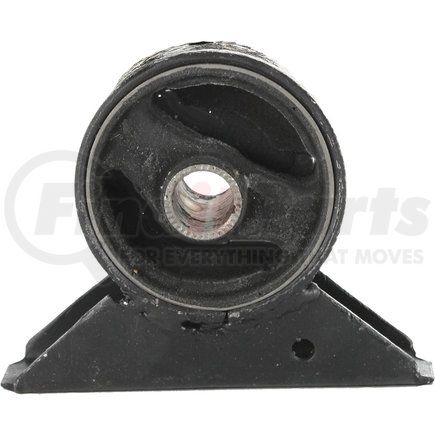 Pioneer 607188 Engine Mount