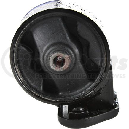 Pioneer 607127 Engine Mount