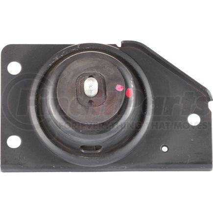 Pioneer 607136 Engine Mount