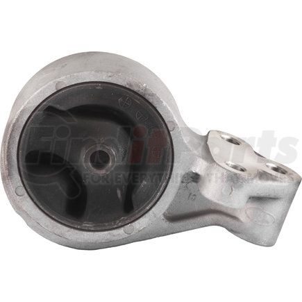 Pioneer 607142 Engine Mount