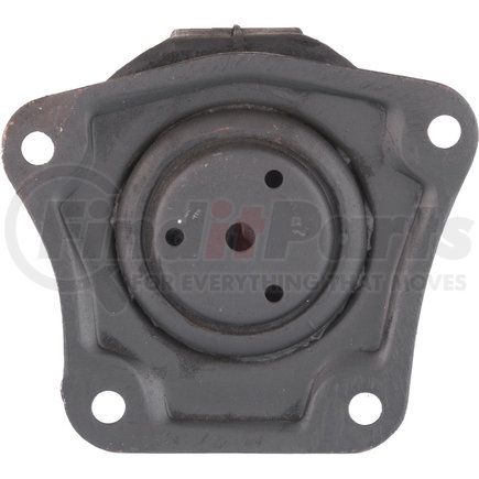 Pioneer 608009 Engine Mount