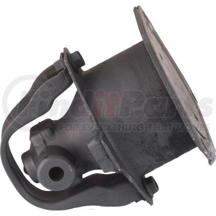 Pioneer 608011 Engine Mount