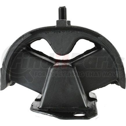 Pioneer 608014 Engine Mount