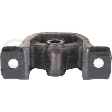 Pioneer 608018 Engine Mount