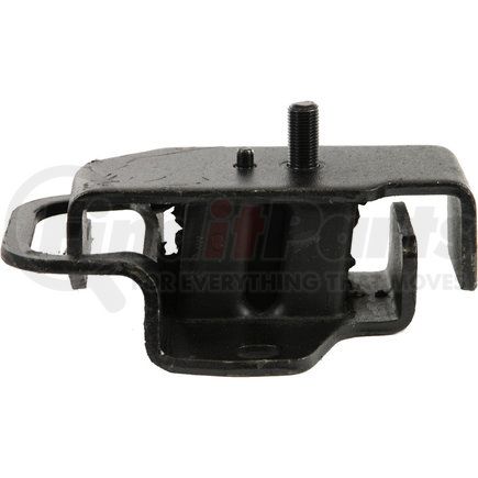 Pioneer 608052 Engine Mount