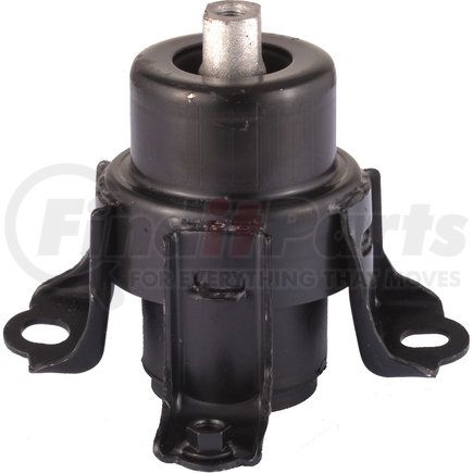 Pioneer 607261 Engine Mount