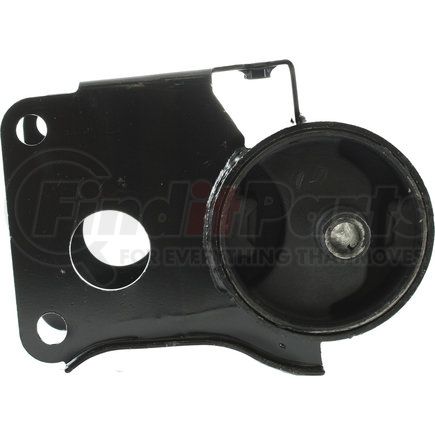 Pioneer 607341 Engine Mount
