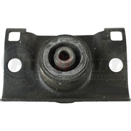 Pioneer 607355 Engine Mount