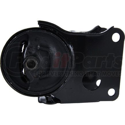 Pioneer 607358 Engine Mount