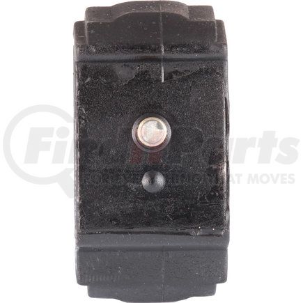 Pioneer 608084 Engine Mount