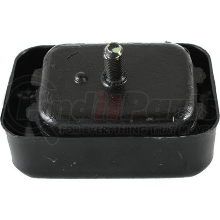 Pioneer 608161 Engine Mount