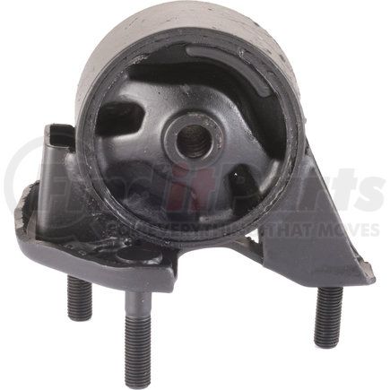 Pioneer 608179 Engine Mount