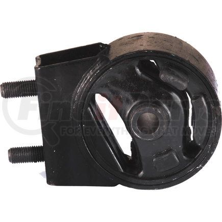 Pioneer 608062 Engine Mount