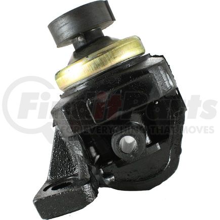 Pioneer 608074 Engine Mount