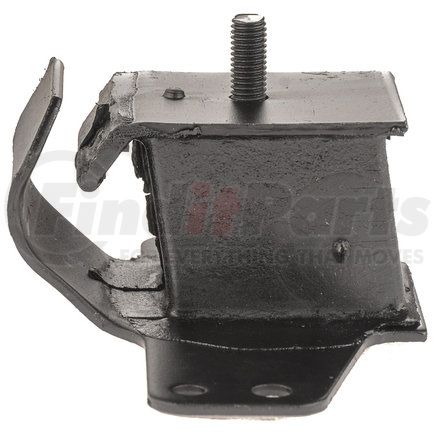 Pioneer 608297 Engine Mount