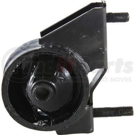 Pioneer 608185 Engine Mount