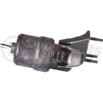 Pioneer 608209 Engine Mount