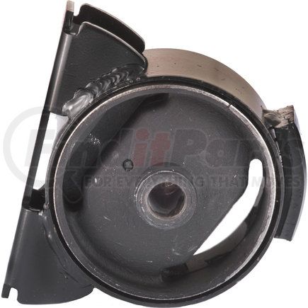 Pioneer 608407 Engine Mount