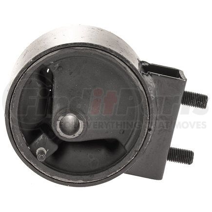 Pioneer 608513 Engine Mount