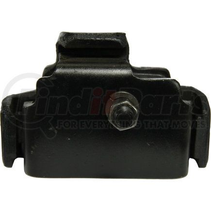 Pioneer 608571 Engine Mount