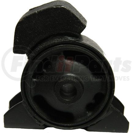 Pioneer 608375 Engine Mount